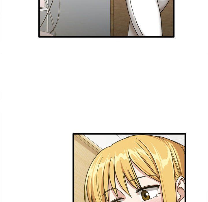 实习老师住我家第16话