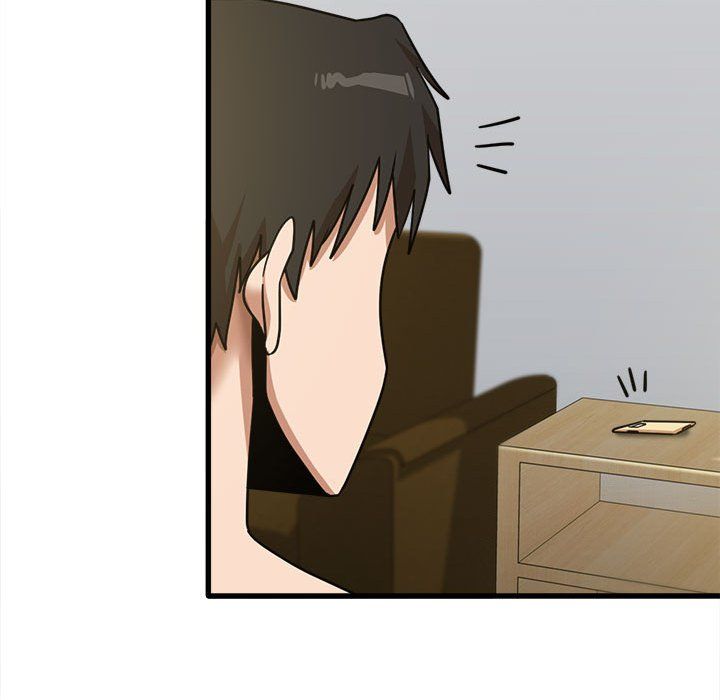 实习老师住我家第16话