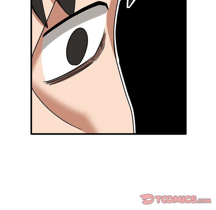 实习老师住我家第16话