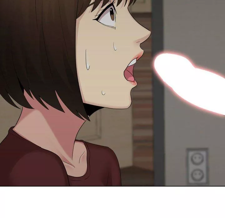 大嫂第25話