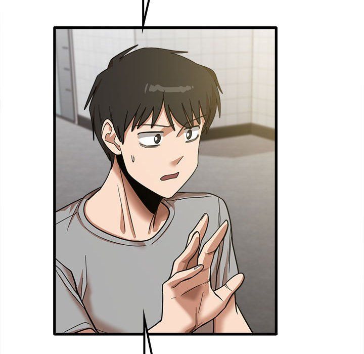 实习老师住我家第18话