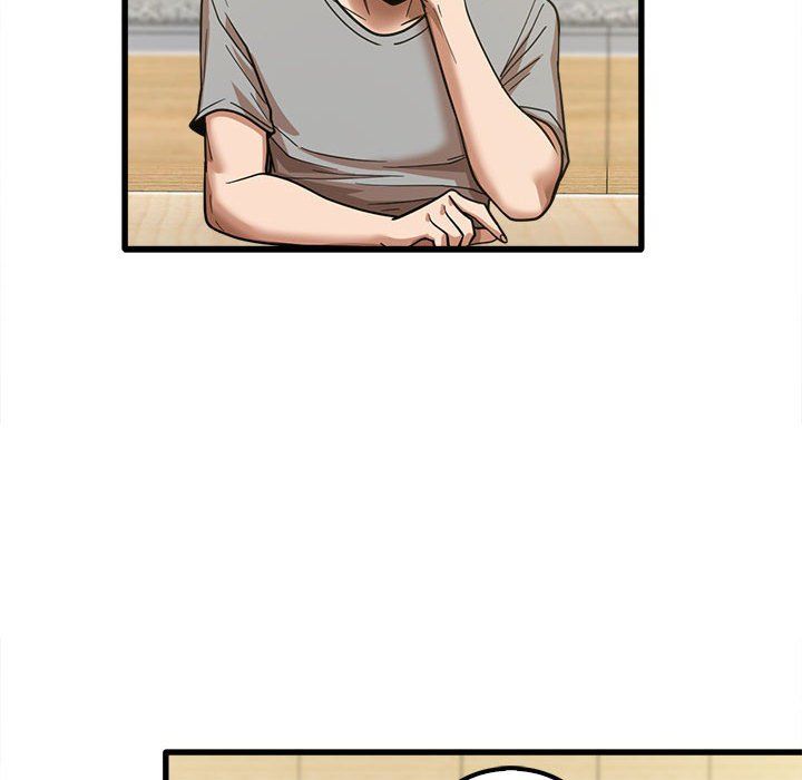 实习老师住我家第18话