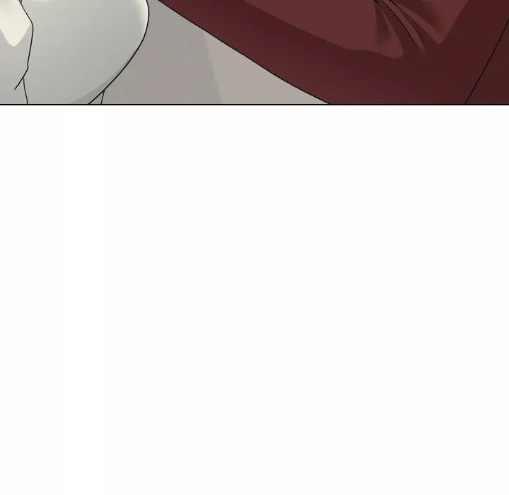 大嫂第26話