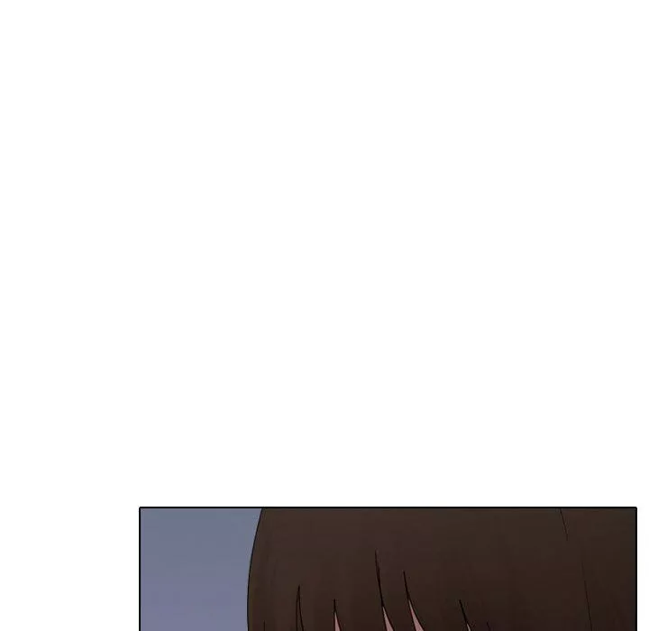大嫂第26話