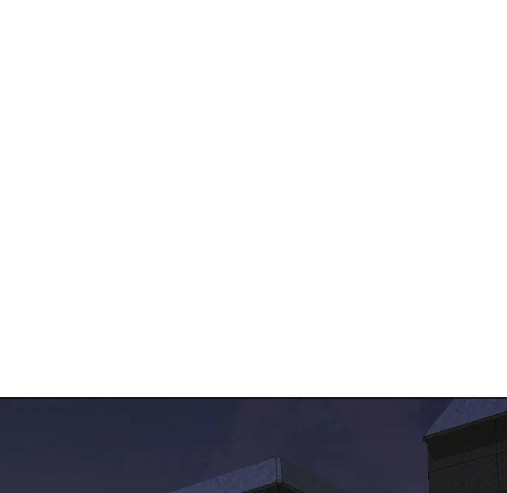 大嫂第26話