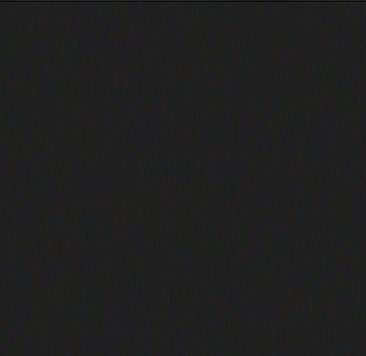 大嫂第27话