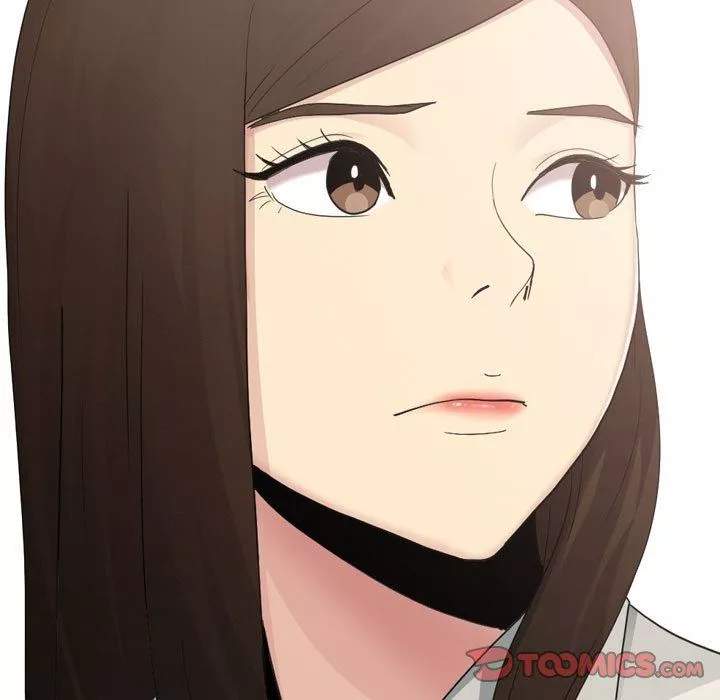 大嫂-第27话 - 图片 15