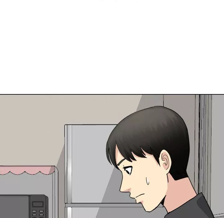 大嫂-第27话 - 图片 52