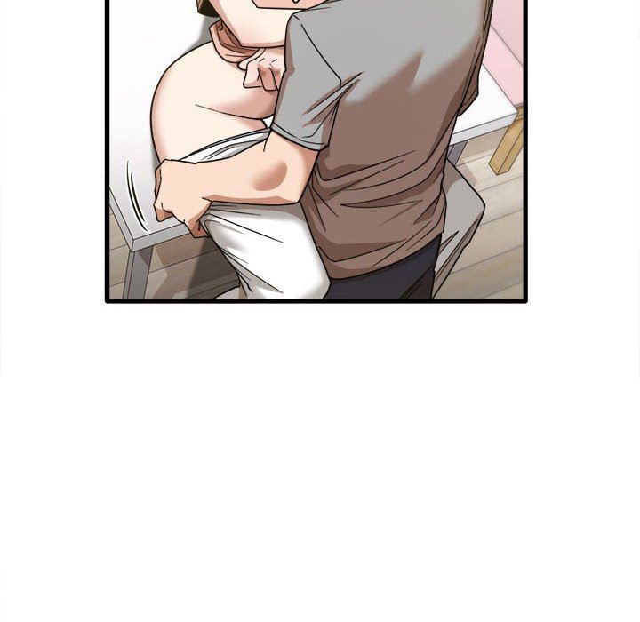 实习老师住我家第20话