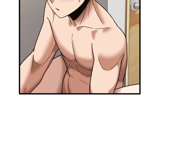 实习老师住我家第20话