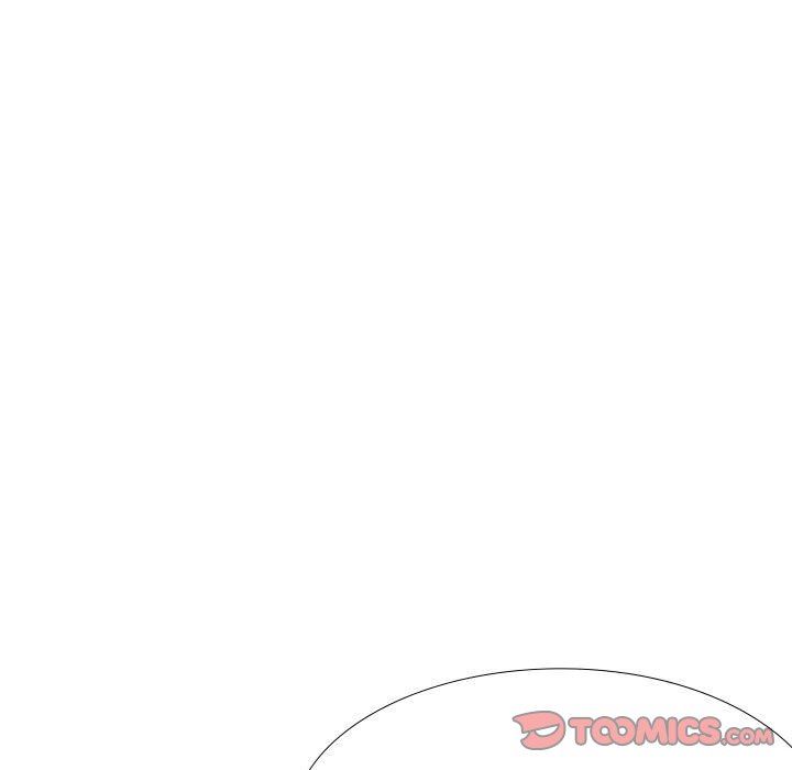 大嫂第27话