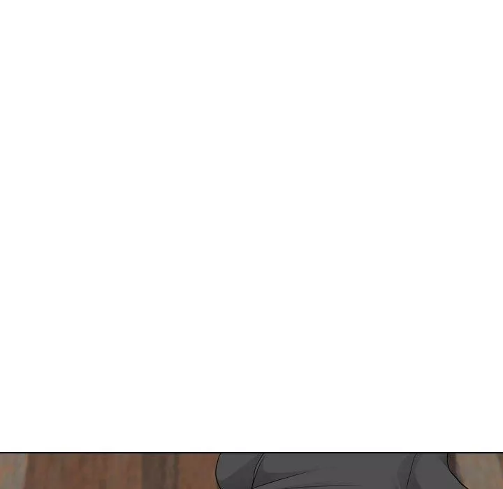 大嫂第27話