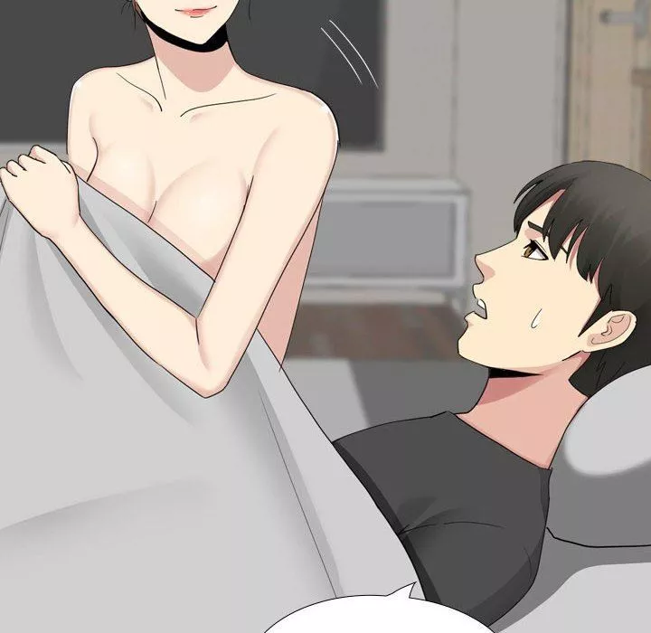 大嫂-第27话 - 图片 228