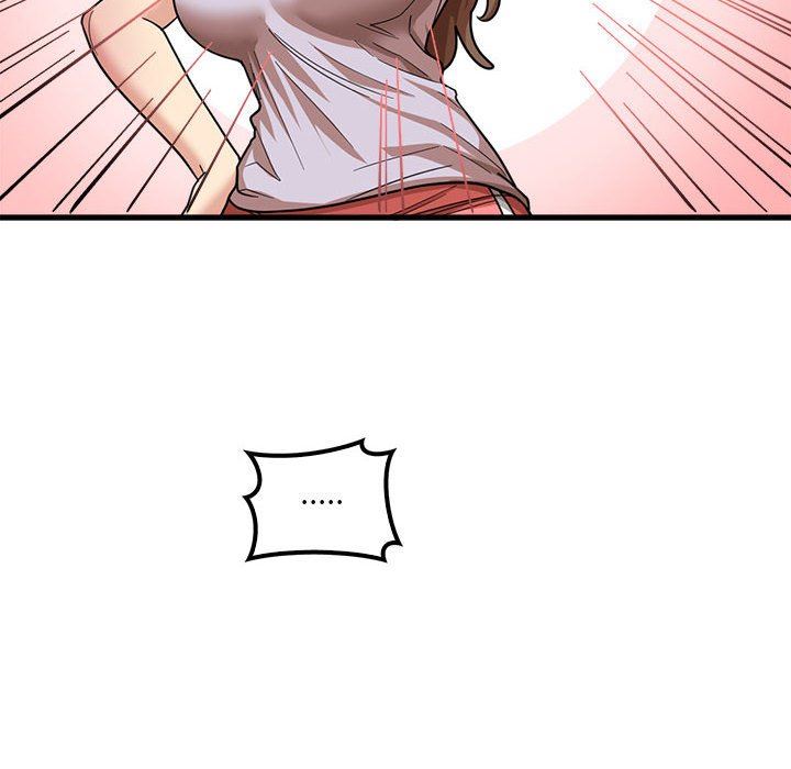 实习老师住我家第21话