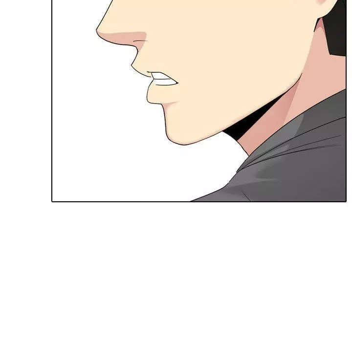 大嫂第28話