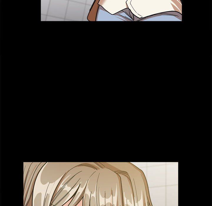 实习老师住我家第22话