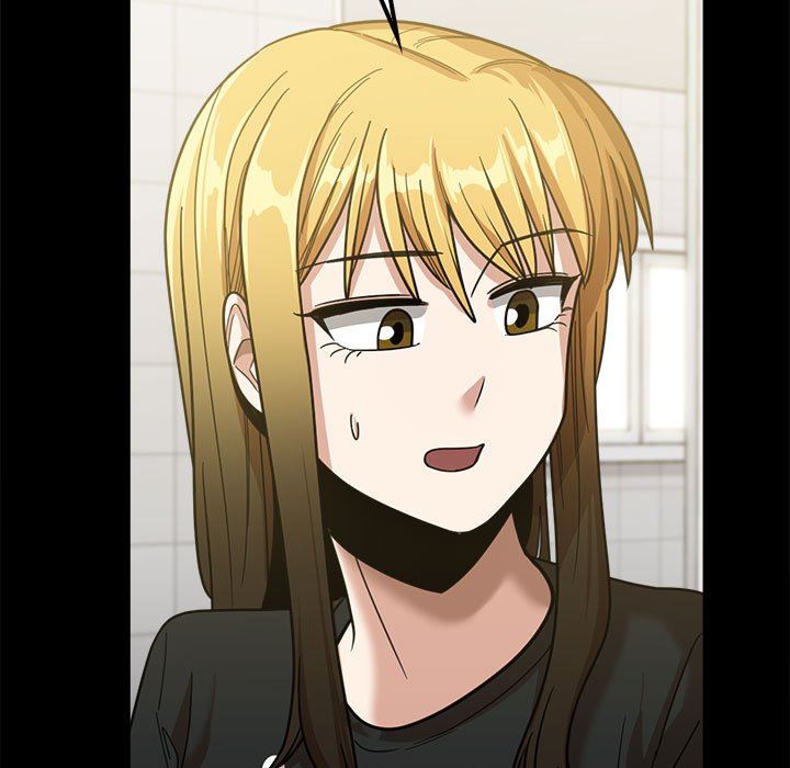 实习老师住我家第22话