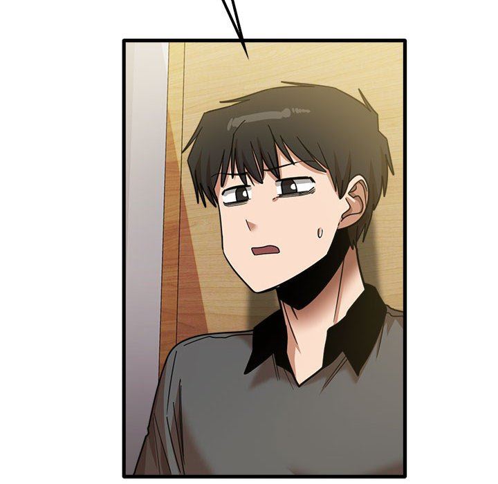 实习老师住我家第22话