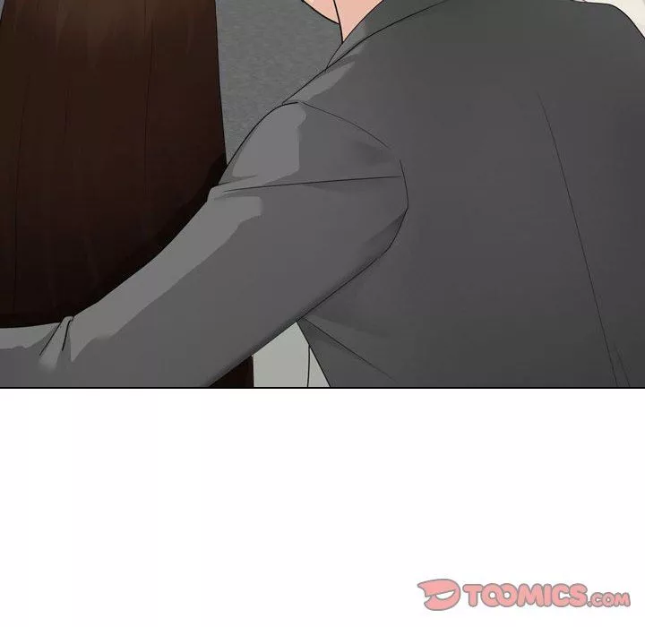大嫂第28話