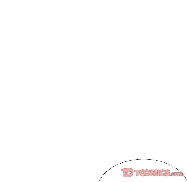 大嫂-第28话 - 图片 125