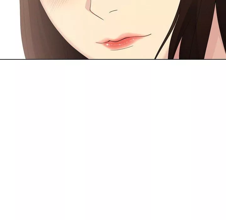 大嫂第28話