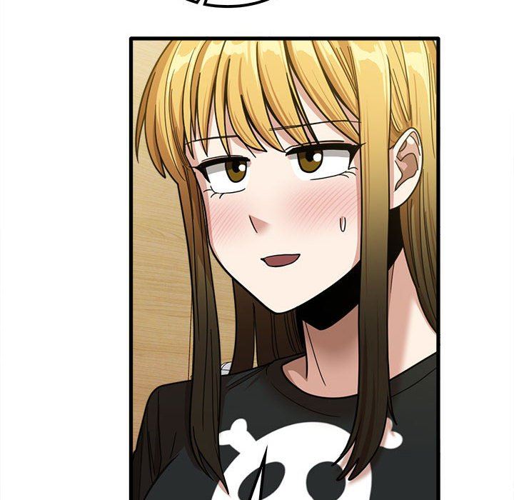 实习老师住我家第23话