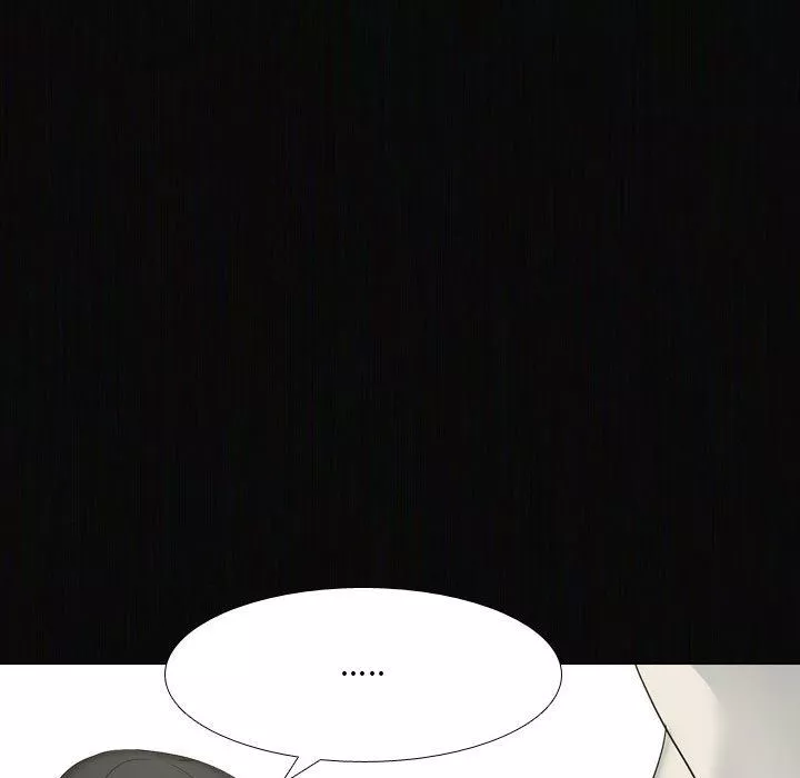 大嫂第28話