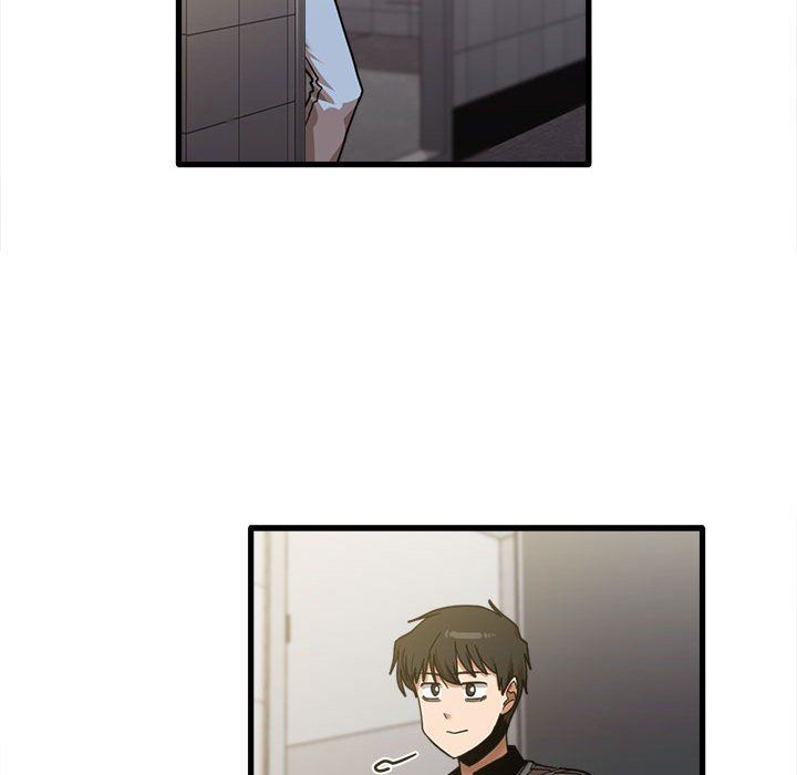 实习老师住我家第23话