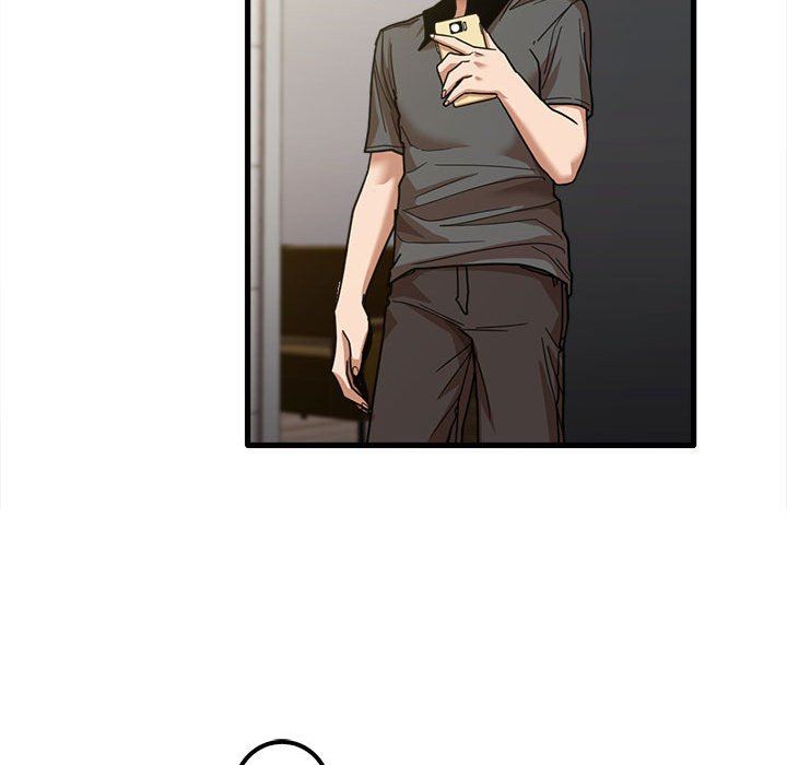 实习老师住我家第23话