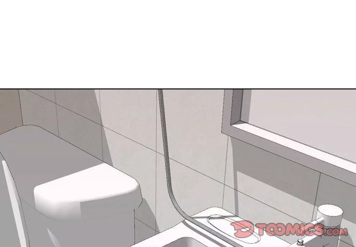 大嫂第29話