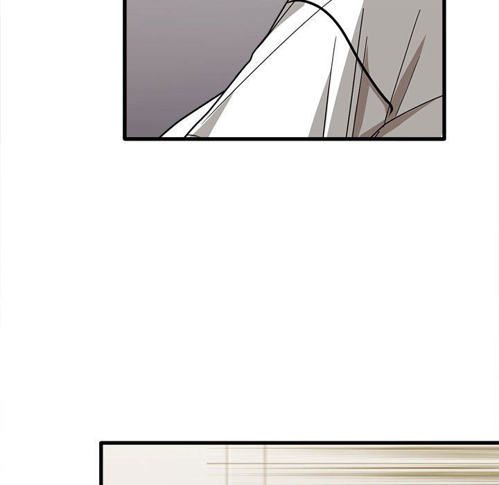 实习老师住我家第23话