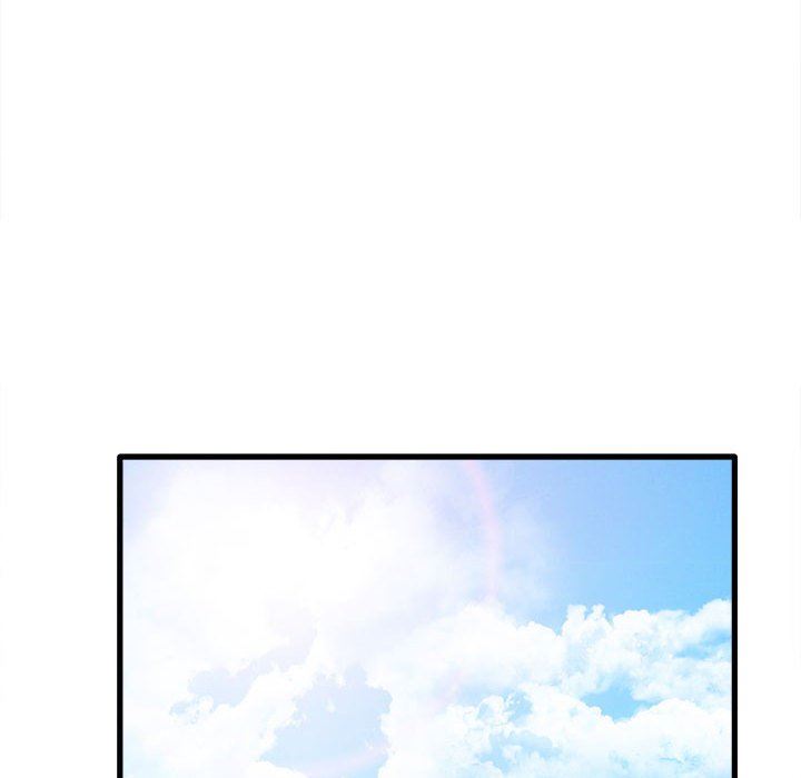 实习老师住我家第24话