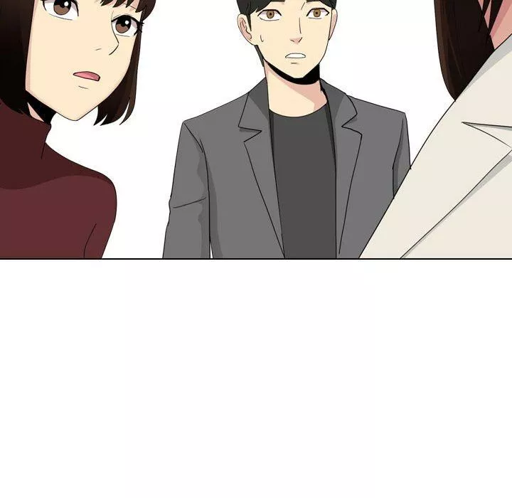 大嫂第29話