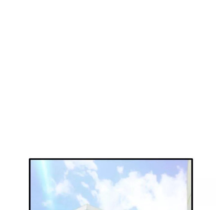 實習老師住我家第25話