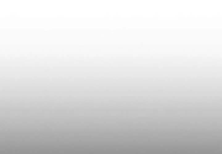 大嫂-第30话 - 图片 3