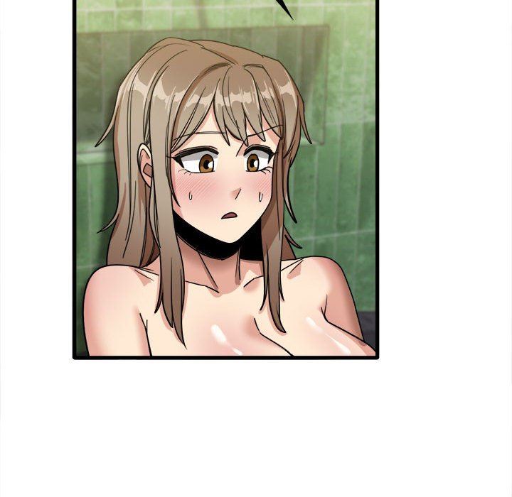 实习老师住我家第26话