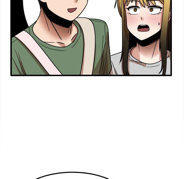 实习老师住我家第26话