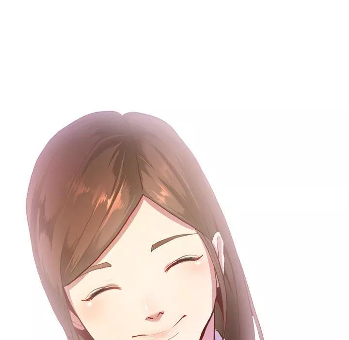 大嫂-第30话 - 图片 190