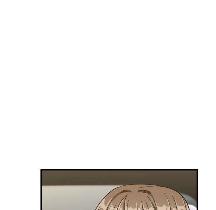 实习老师住我家第26话