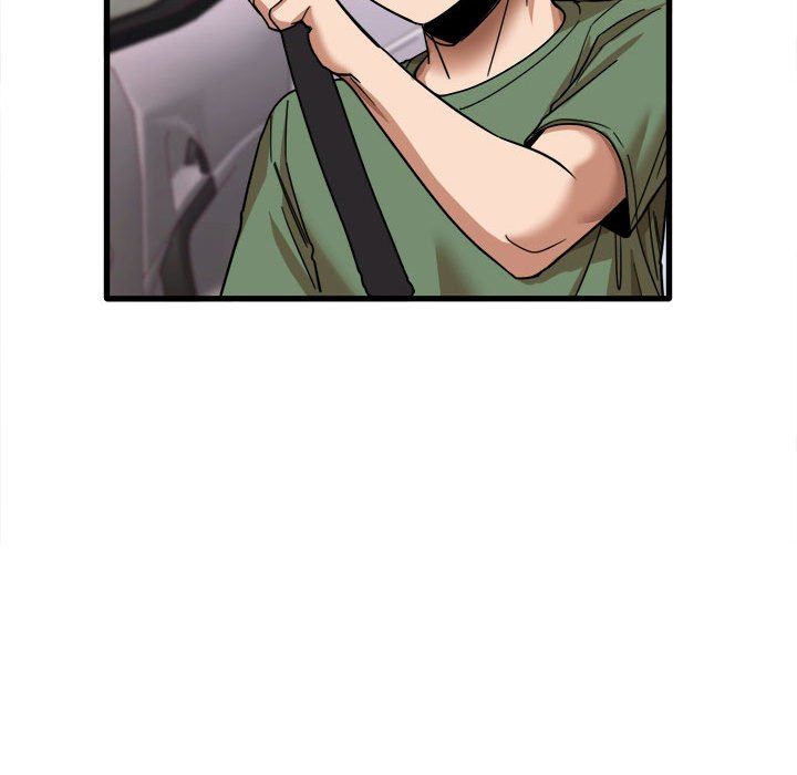 实习老师住我家第26话