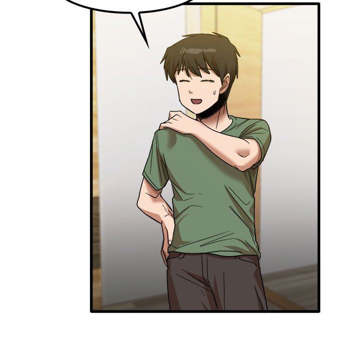 实习老师住我家第27话