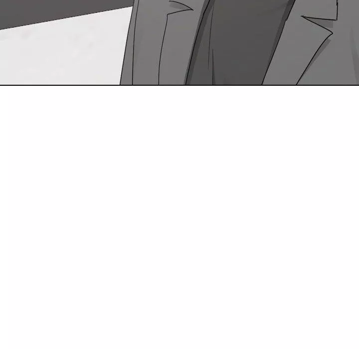 大嫂第30話