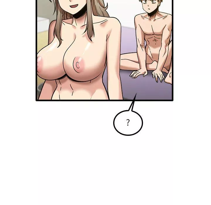 實習老師住我家第27話