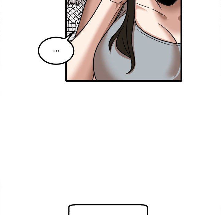 实习老师住我家第28话