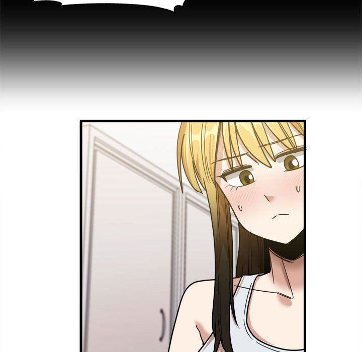 实习老师住我家第28话