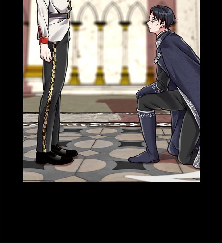 調教宮廷惡女第3話-束縛下噴瞭滿地水的蜜穴