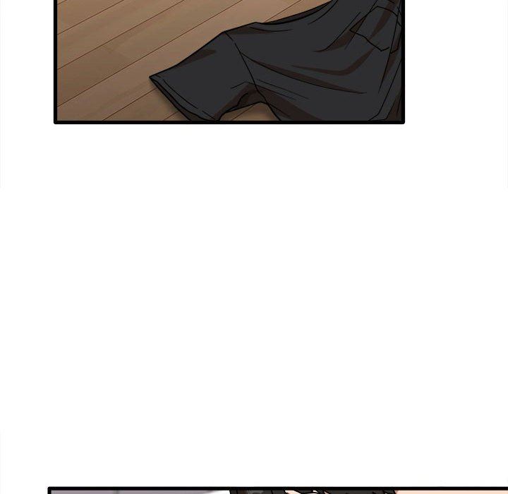 實習老師住我家第29話