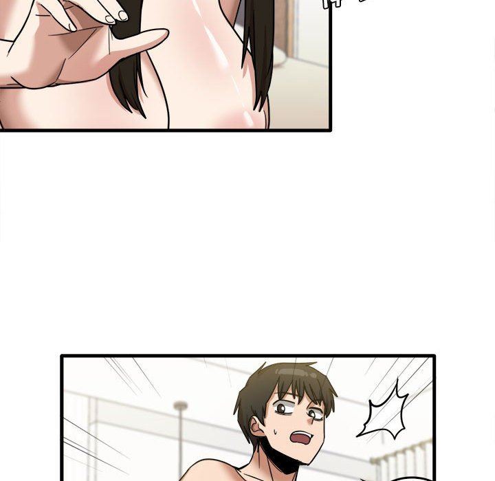 实习老师住我家第29话