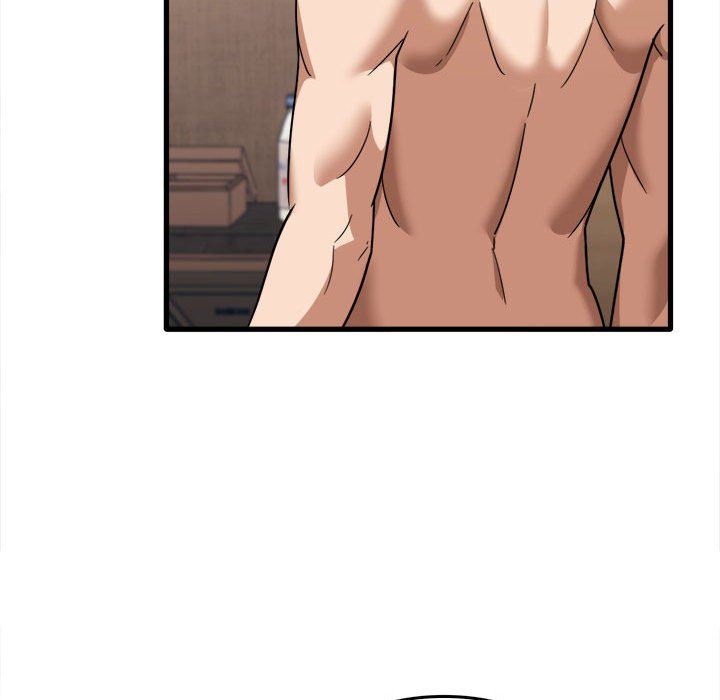 实习老师住我家第29话