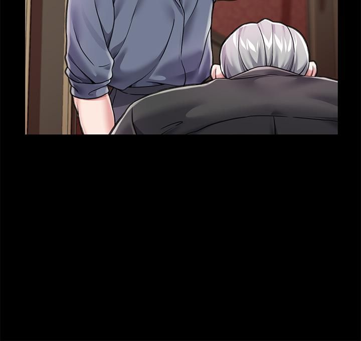 调教宫廷恶女第5话-服从是本分，凌辱是福祉